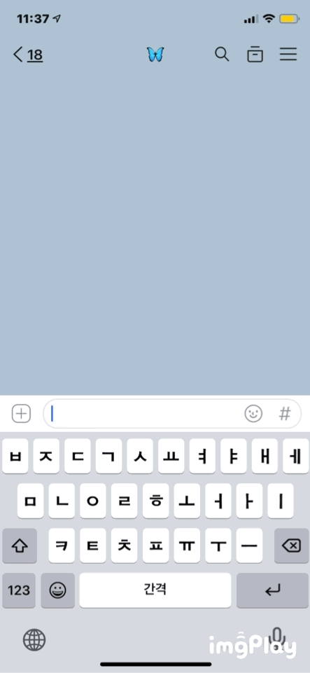 74b3c271703977a94985e2bdfc17d12fdcf9efc8