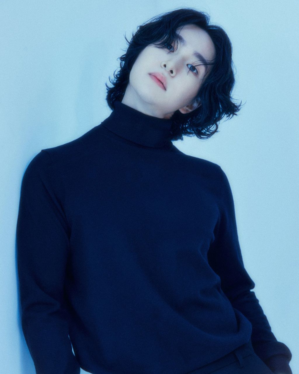 온유 스케줄 안내 | 인스티즈