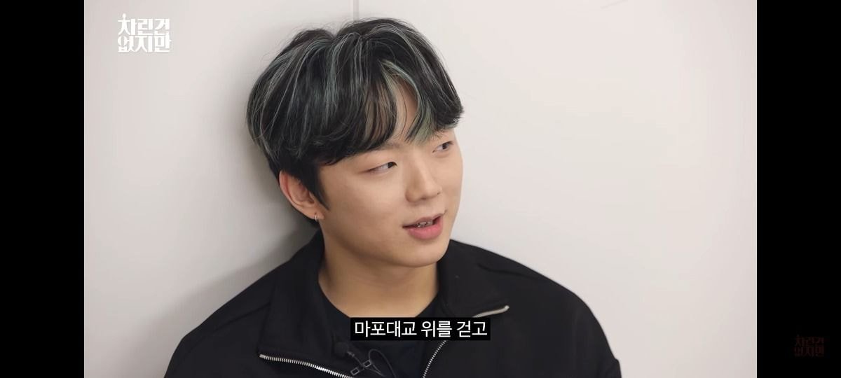 75157d31321836d97c53494a1b04f3dc8e1fb0c5