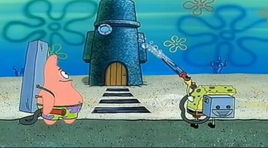 753b718603a9efc80e5cdd9cf954f30f11fd0712