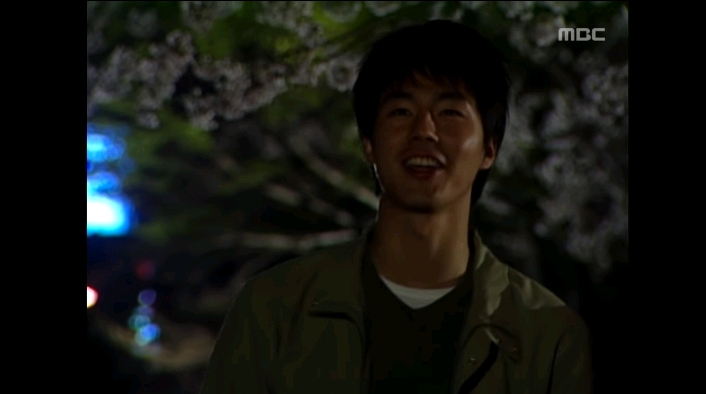 뉴논스톱 인성이 몰래 나이트 갔다가 딱걸린 경림이 인성이의 반응 | 인스티즈