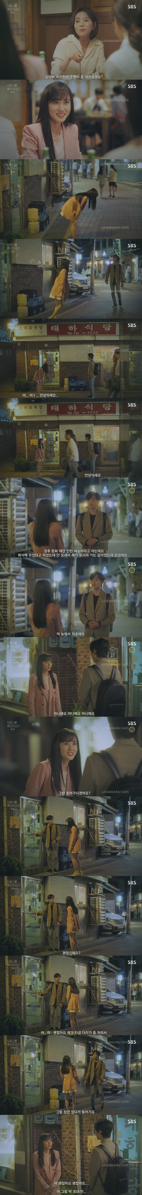 756975fcd4679ed1949357b5f992046f17ec1b9f