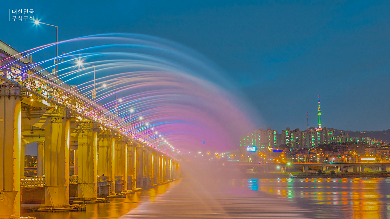혼자만 품고 가려다가 죽어서 후회할 거 같아, 공유하는 피아노곡 | 인스티즈