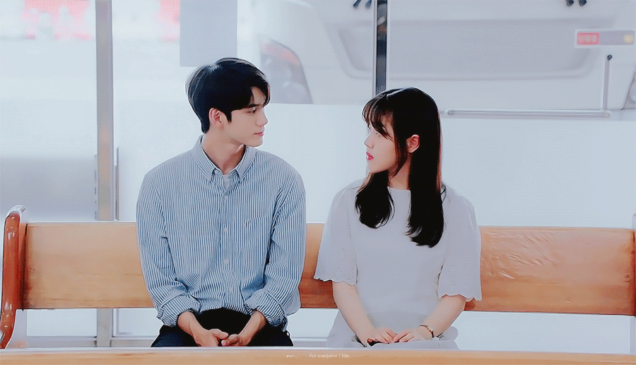 은근 매니아층이 많았던 학원물 드라마 | 인스티즈