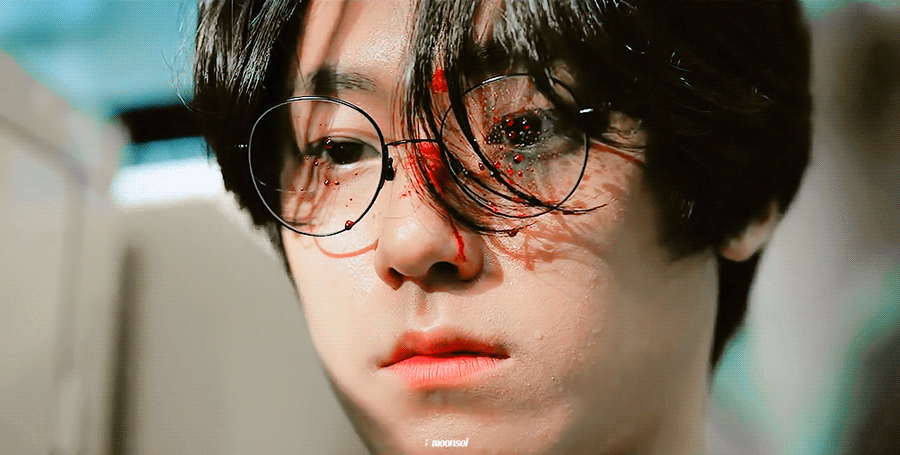 75a631f452acad7d99b271ea1ab1db88068cb138