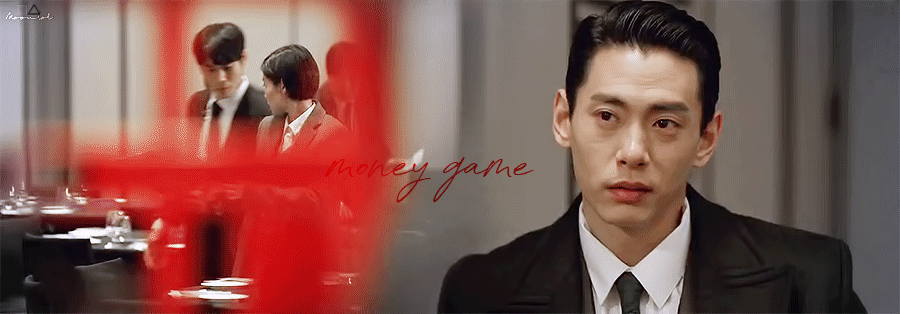 시청자들 사약길 걷게 하는 데 상당히 일가견이 있는 듯한 드라마 연출 감독 | 인스티즈