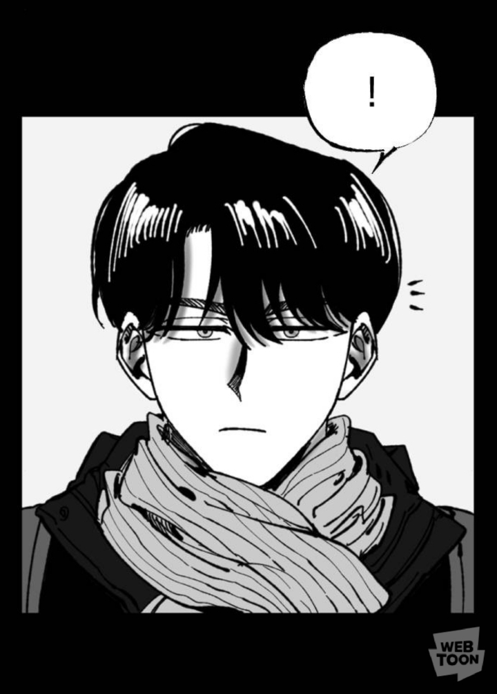 나는 이때까지 전교 1등을 놓친적이 없다. 그러니까 고등학교에서도 잘할거야. 아버지 말씀대로 노력은 나를 배신하지 않으니까 | 인스티즈