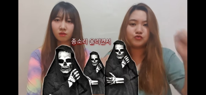 몽유병이 심했던 학교 교사가 겪은 실제 이야기 | 인스티즈