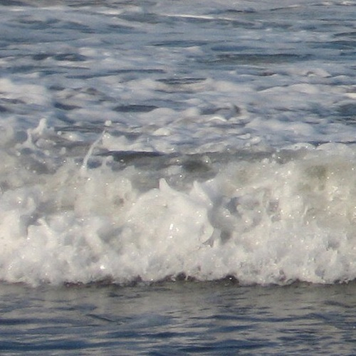 BLUE, BLUE, BLUE! | 인스티즈