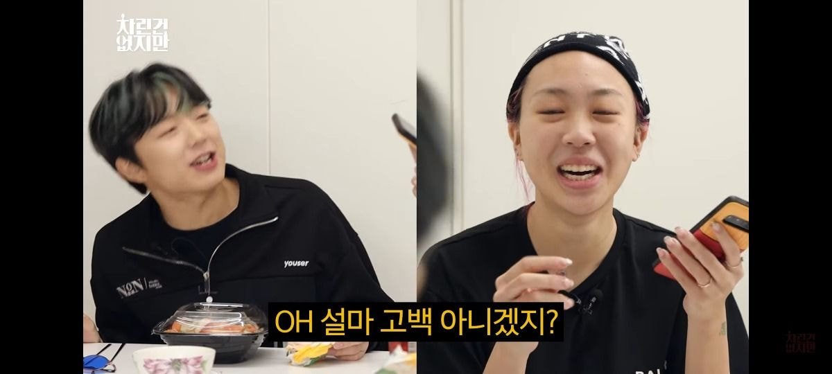 7615029901d6abbd0b7abf09d1e9fde2a0da1cff