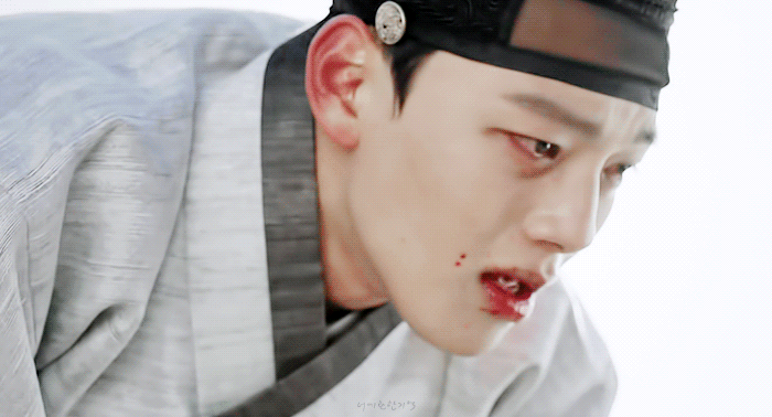 다음 만날 지점이 이 생이 아닐지라도 잘가, 내 사랑 | 인스티즈