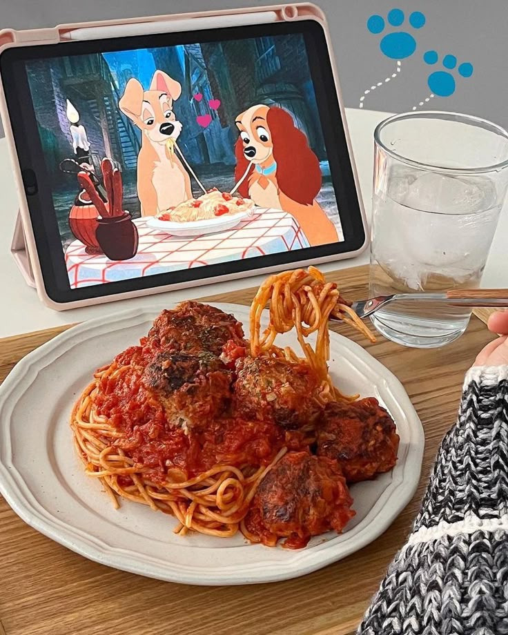 아무것도 안 하고 응앙응앙 울고만 싶어 | 인스티즈