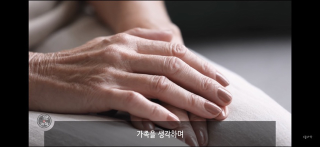 아 존나 재밌는데 한번만 봐봐 우리가 운 좋게 살아있는 과학적 이유 (개소름주의) | 인스티즈