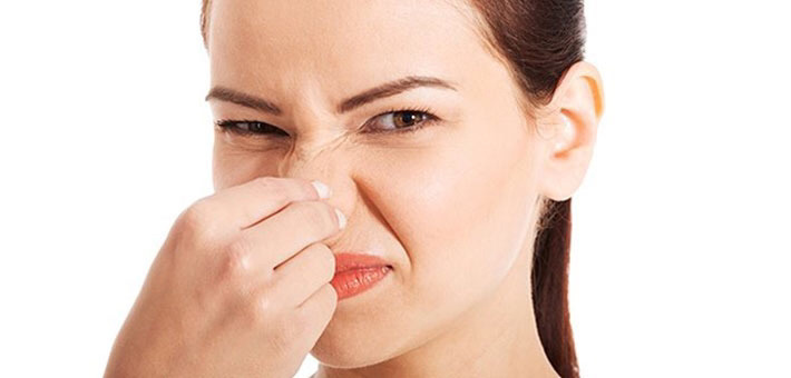 [고르기] 생리중일 때 가장 빡치는 것은? | 인스티즈