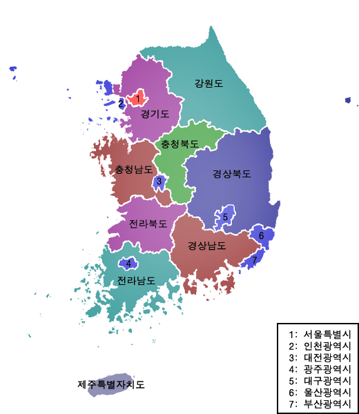 한달에 10억원 입금되는데 이런삶 산다 vs 만다 | 인스티즈