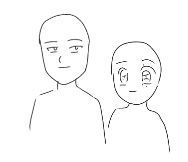 이세계 환생 로판물 특징 | 인스티즈