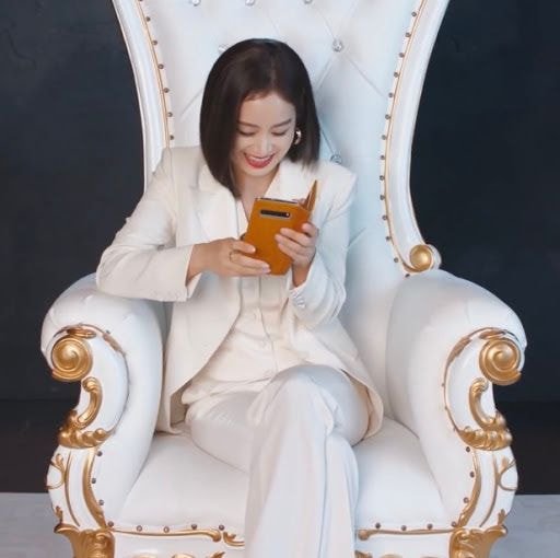 폰케이스얌 이미지
