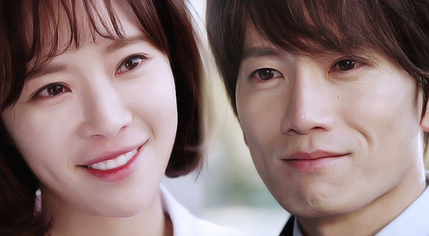 76b102079554dae7ccaddb936946c3e5c5e5f590