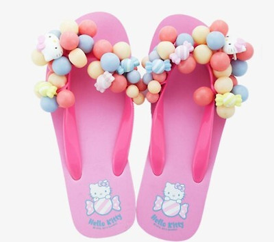 예전에 유행 했던 버블쪼리 | 인스티즈