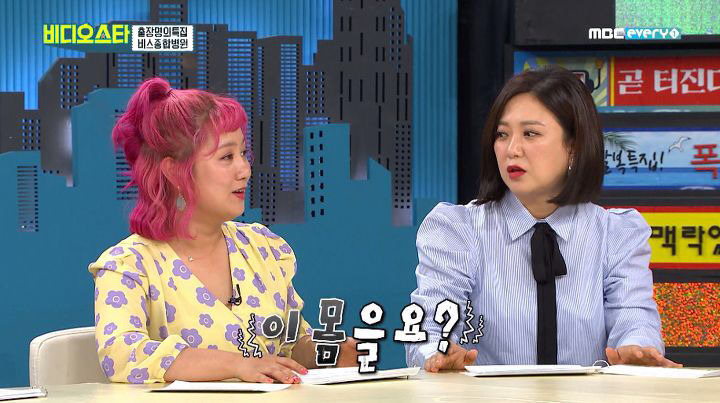 76f44d874e582f2f7ed8034e916298a6fd350b92