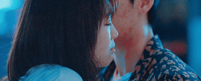 오징어 게임 경찰 황준호역 위하준 출연작 | 인스티즈