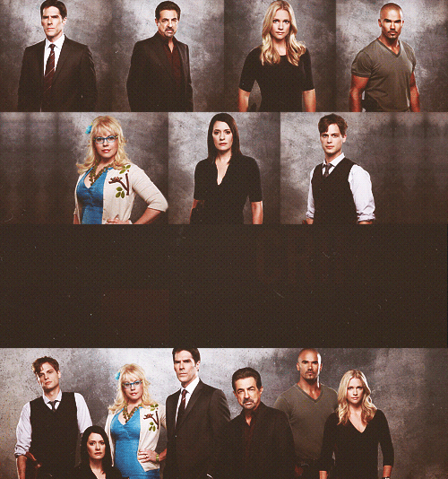 10초만에 애가 사라지는게 말이 되나 .... jpg (상편) | 인스티즈