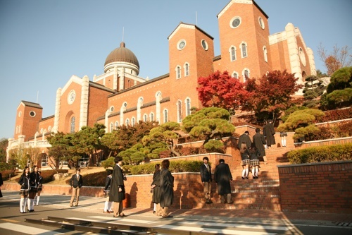 덕구세탁소 이미지