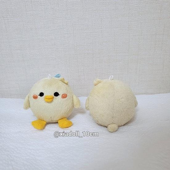 아이돌 케이팝 문화의 시초 | 인스티즈