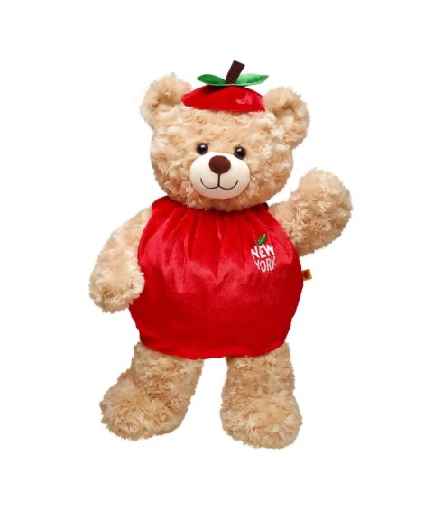 🧸 평상복 곰돌이 프사 모음 🧸 | 인스티즈