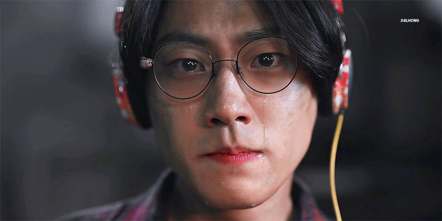 [스위트홈] 이은혁이 마지막에 ㅇㅇ한 이유 (ㅅㅍ주의) | 인스티즈