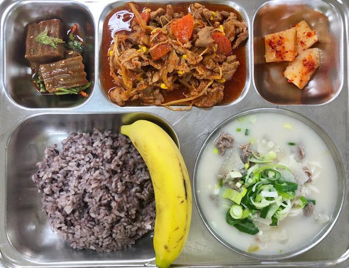 77a488f9cb4194d58063dab20f07432c62d5d530