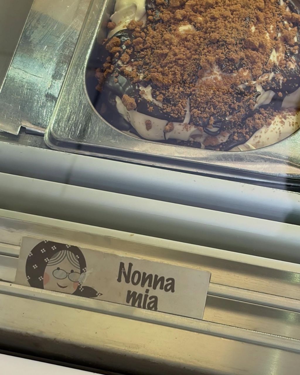 NCT 도영 인스타그램 업데이트 | 인스티즈