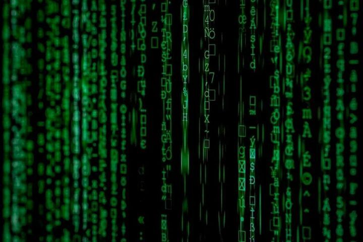 비대면수업에서 주목받는 배경 공유 | 인스티즈