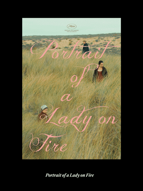 볼수록 신기한 영화 포스터 제작 과정.gif | 인스티즈