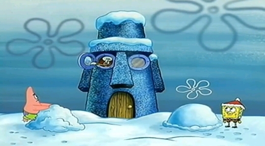 77eb7e78b9c56d3b04b2b6dfdd4d2d4d884f8838