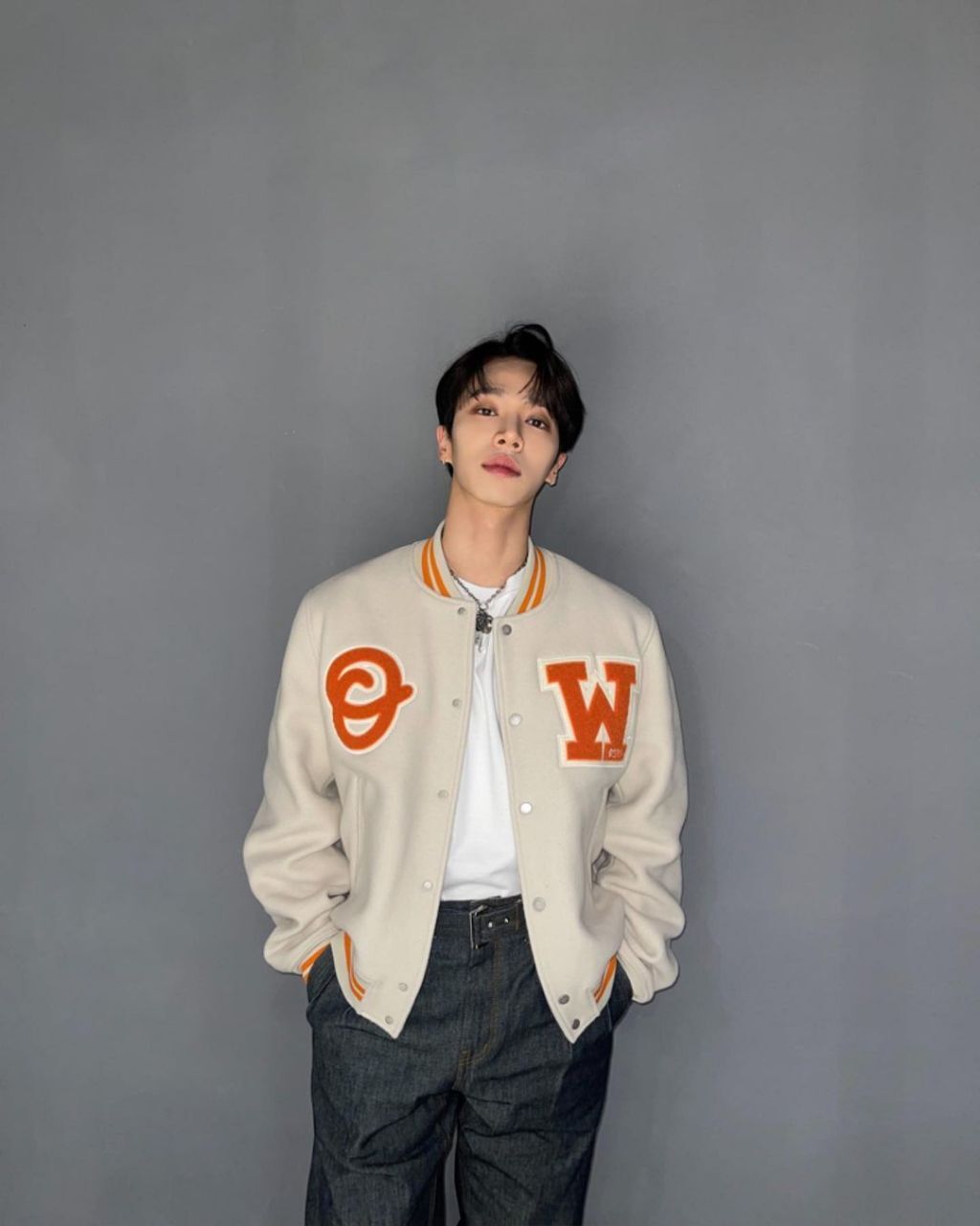 공공의 이익을 위해서 관리의 비법을 공유했으면 하는 2.5세대(?) 남돌 6명 | 인스티즈