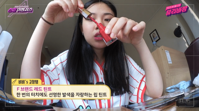 78018d997f5fca30478da5d28c9ffecc71aa04ad