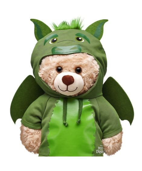 🧸 곰돌이 프사 모음 🧸 | 인스티즈