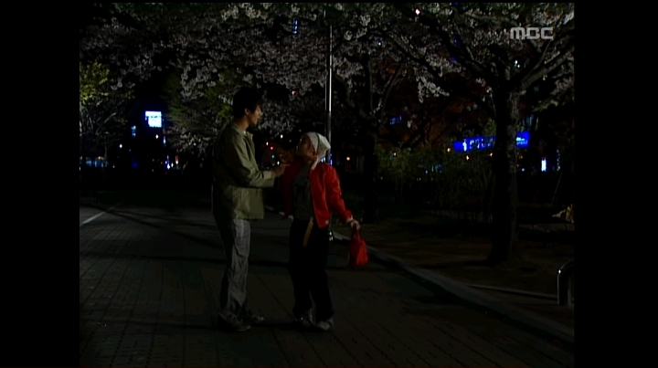 뉴논스톱 인성이 몰래 나이트 갔다가 딱걸린 경림이 인성이의 반응 | 인스티즈