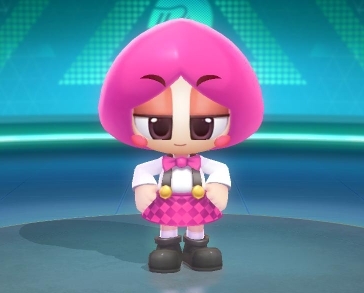 일본에 마리오가 있다면, 한국엔"붐힐마을 친구들"이 있다 | 인스티즈