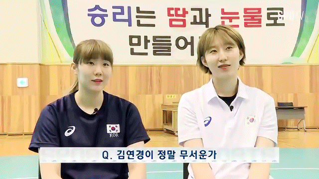 784a15cf891f364d0d0b6df271032300a0f9bfe4