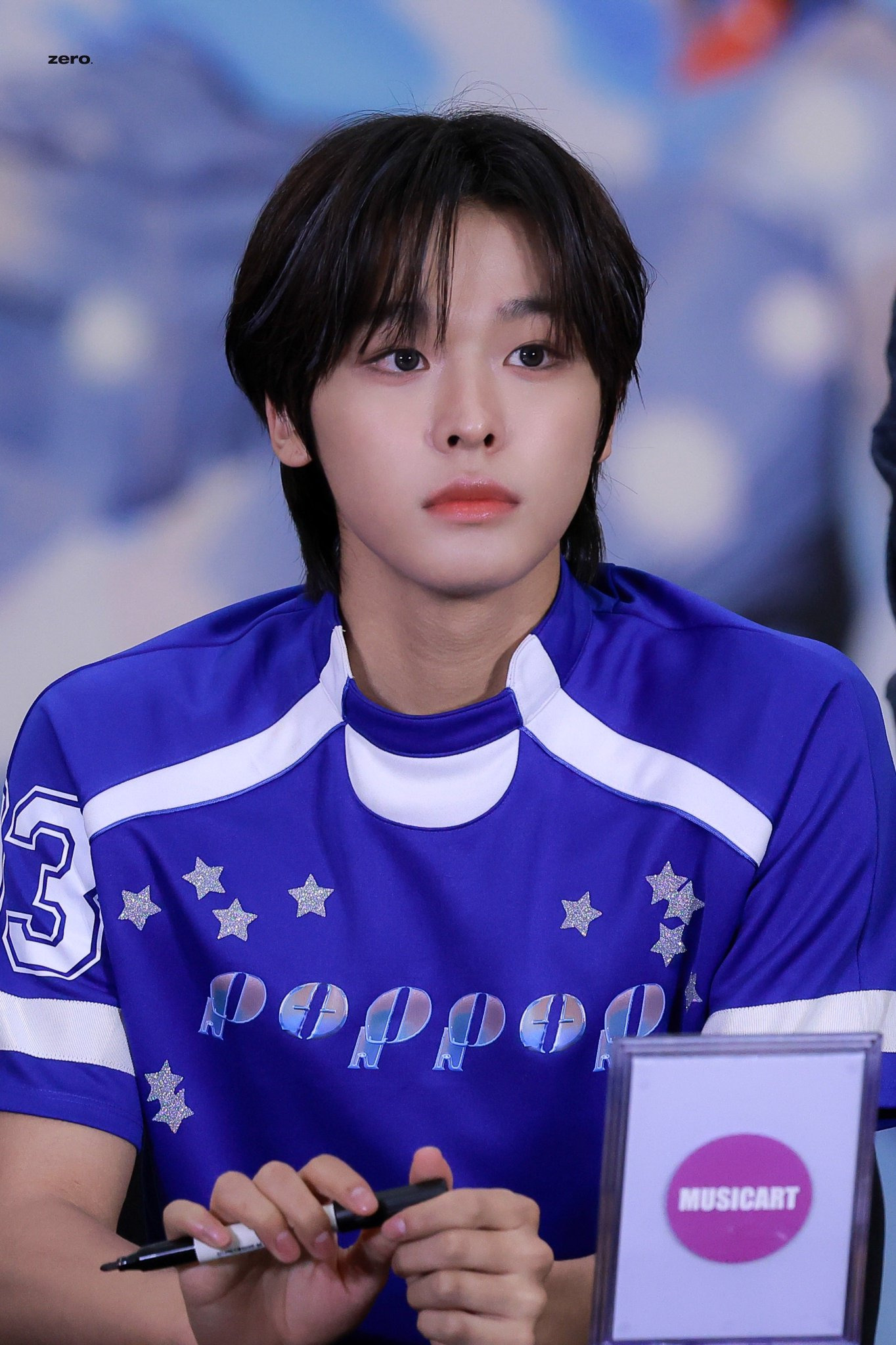 미호 이미지