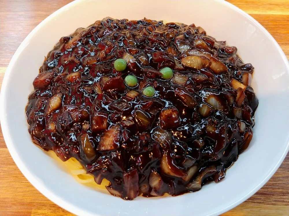 생각보다 다이어트 할때 바로 살찌는 음식 투탑 | 인스티즈