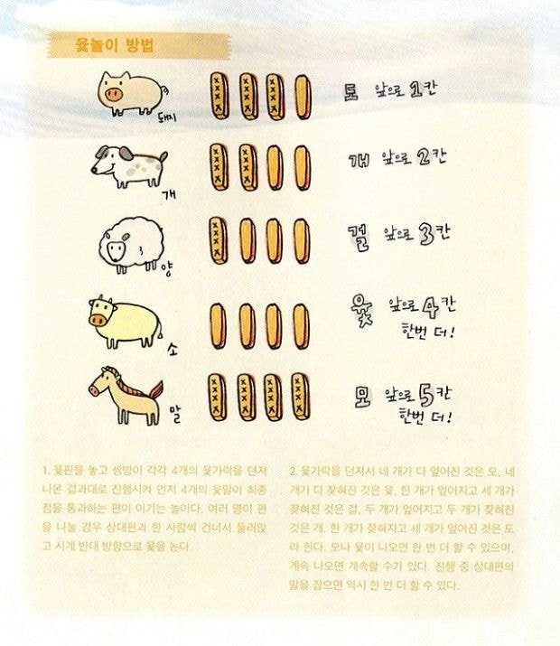 돼지생각 이미지