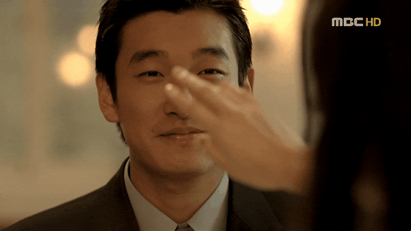 78da527ca0b35fd0f461ed6c8264a7c7dd526c57