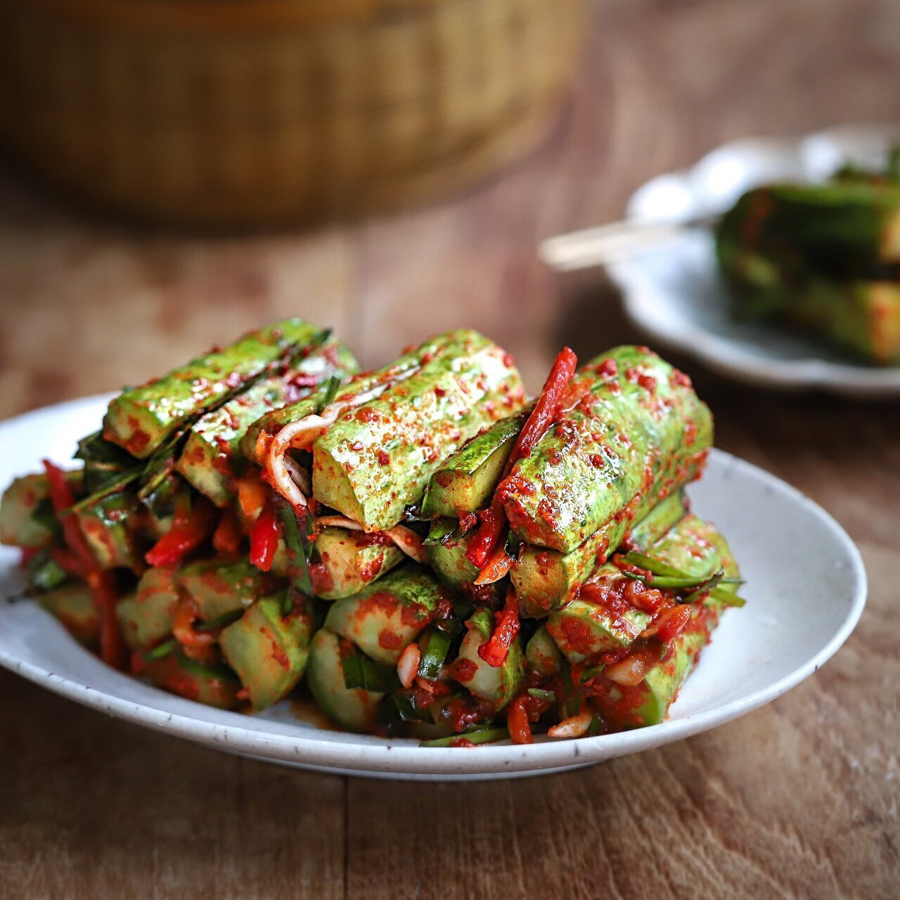 짜파게티 먹을때 좋은 친구는? | 인스티즈