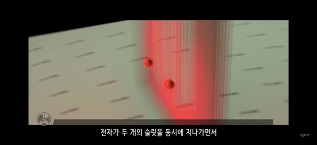 아 존나 재밌는데 한번만 봐봐 우리가 운 좋게 살아있는 과학적 이유 (개소름주의) | 인스티즈