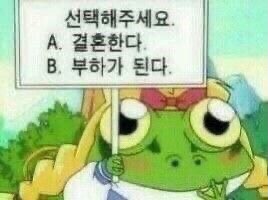 저기인디고블루바다에창백한입술한조각헤엄쳐간다그때그뜨거운레몬맛이야 | 인스티즈