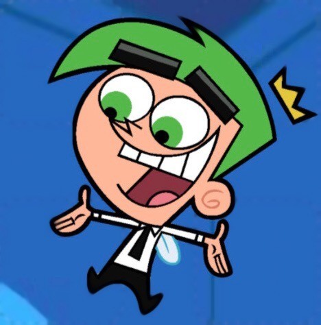 국내 남자 성우의 미성 계보를 알아보자 | 인스티즈