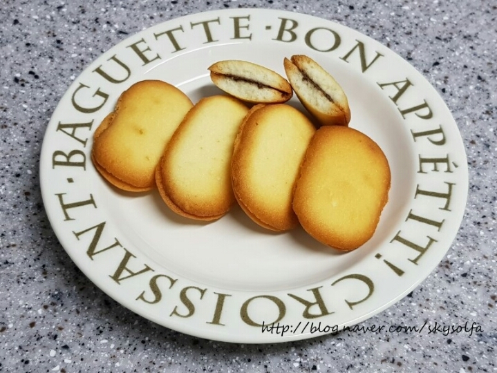 791ba081537318e3be561cd196a0d7028d47e8ed